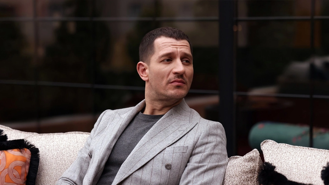 Yeralti 7805 Galeri Resim F7B09F72 360A 40F6 9351 4D253046D85B