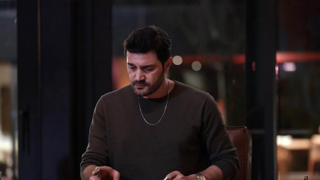 Yeralti 7820 Galeri Resim 20Aea036 4745 4Ce0 94Bc 1Beb4Ba0C8Ab