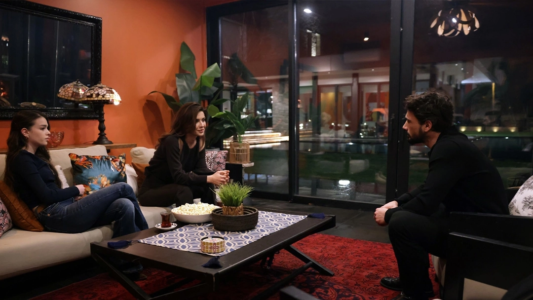 Yeralti 7820 Galeri Resim 24C1Aee0 Cb19 40D0 9461 Bee4D8C1E7E0