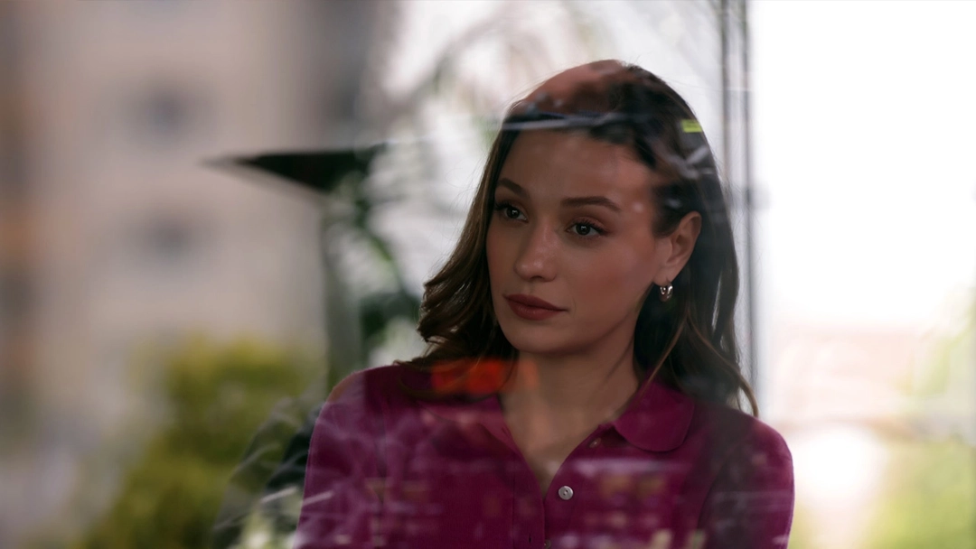 Yeralti 7820 Galeri Resim 2D991C2E 3835 4169 91A1 08A1738Aaf89