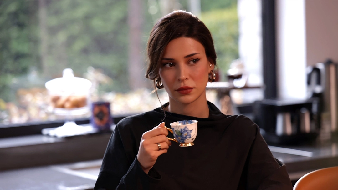 Yeralti 7820 Galeri Resim 60Ea6618 09C6 472F Ae5C 581C6Bdbae75