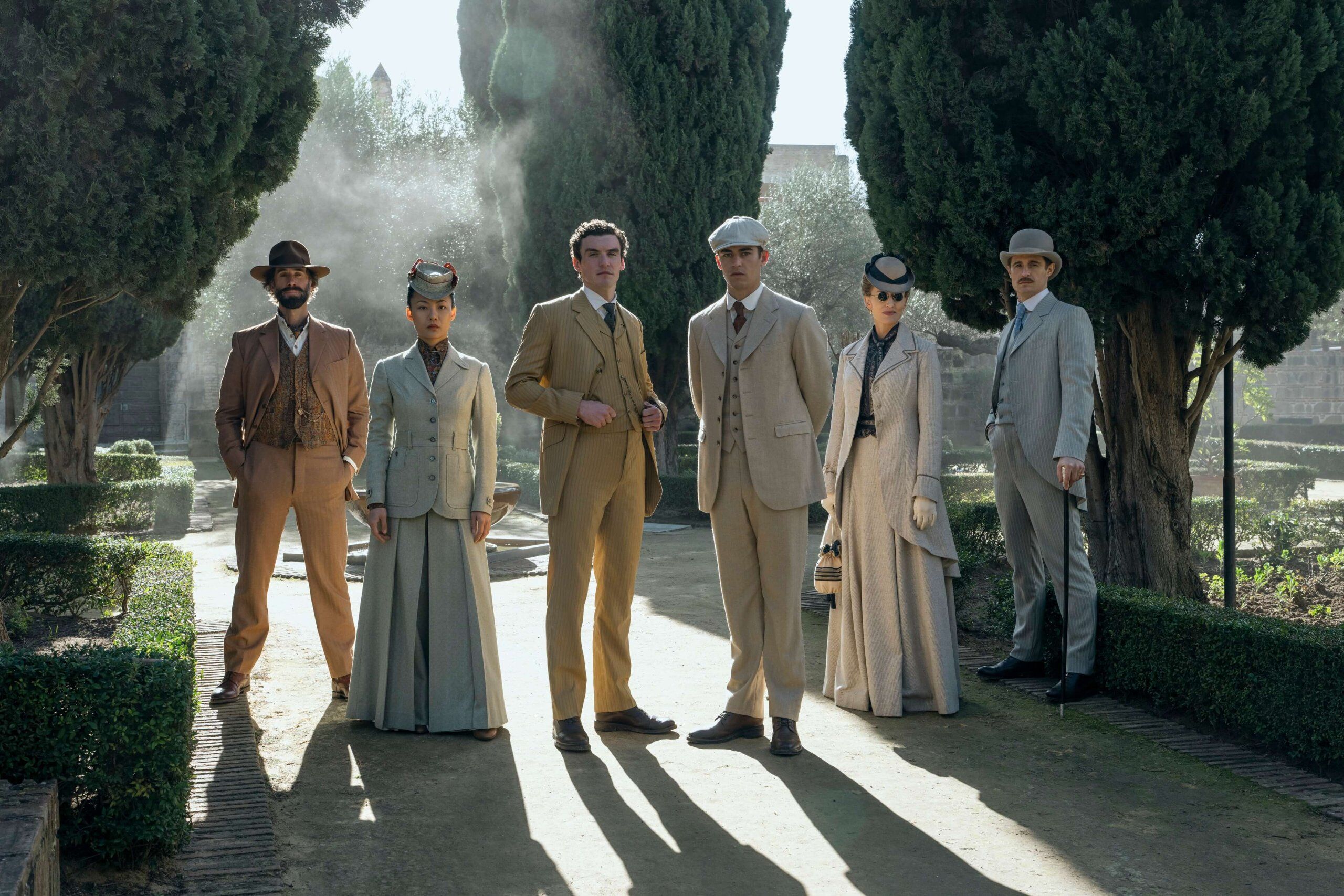 Youngsherlock Scaled