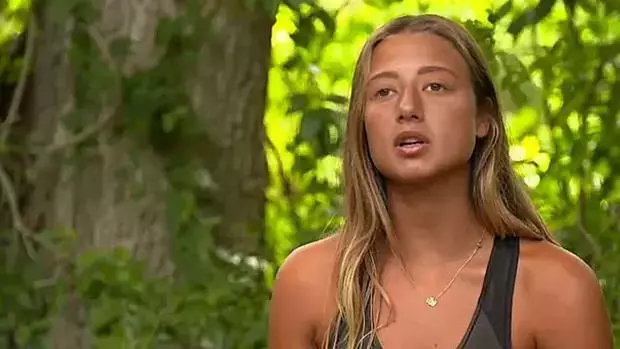 Z6Oc D 1774255932 7829