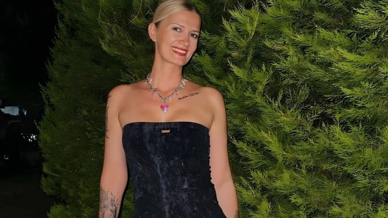 Zuhal Kalaycioglu Kimdir Esi Kimdir Avukat Mi Aleyna Kalaycioglunun Annesi Kimdir Kac Yasinda Nereli Meslegi Ne 1