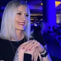 Zuhal Kalaycıoğlu Kimdir? Aleyna Kalaycıoğlu’nun Annesi Kaç Yaşında, Nereli?