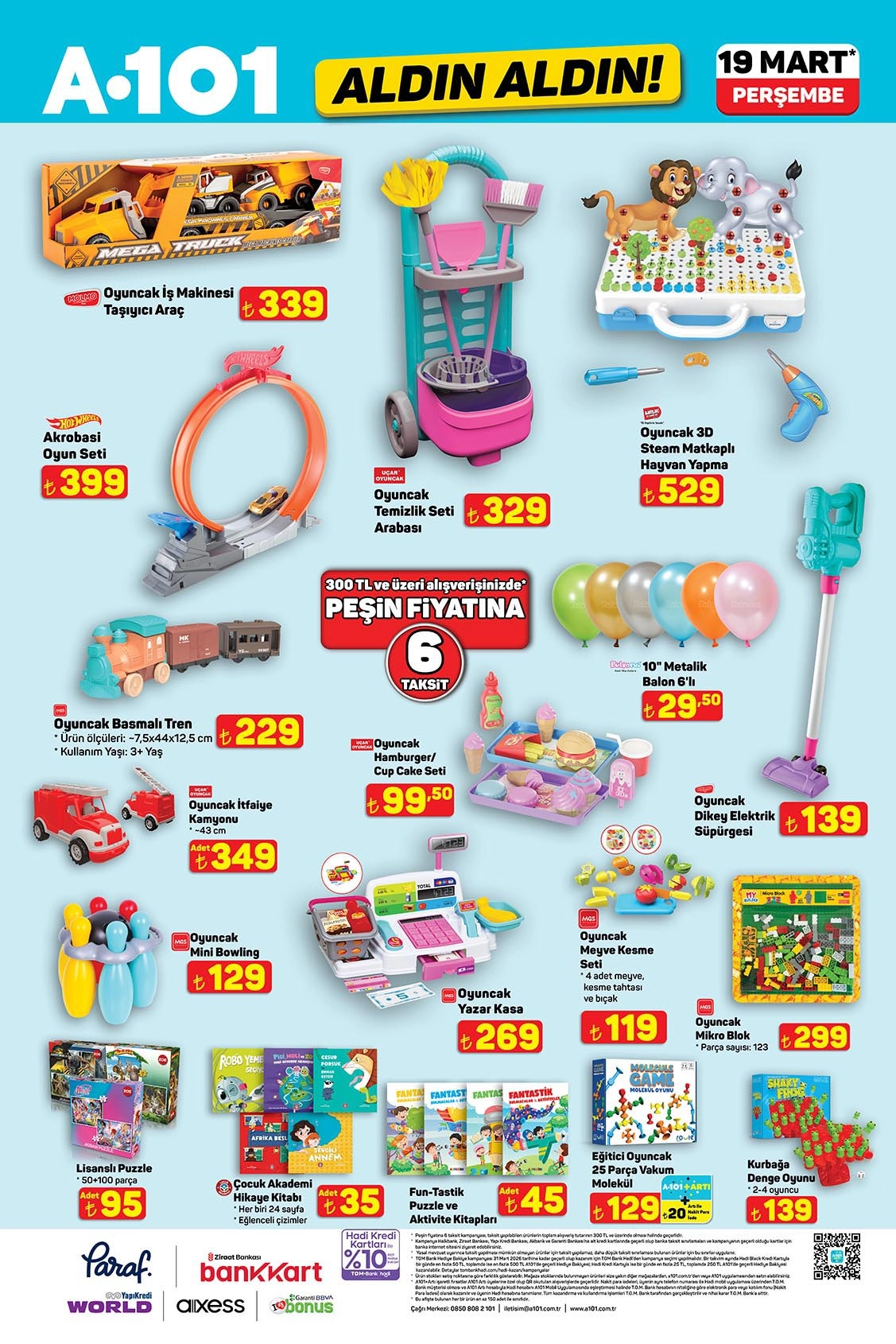 Zz G39 Y Alc 2048X2048