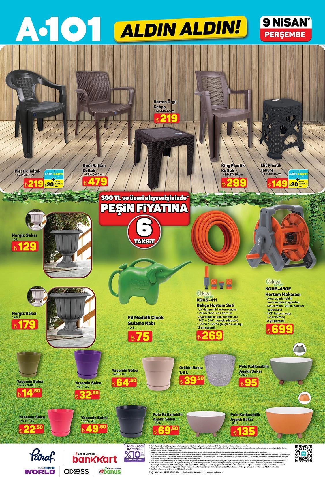 0El8J2 Xlrm 2048X2048