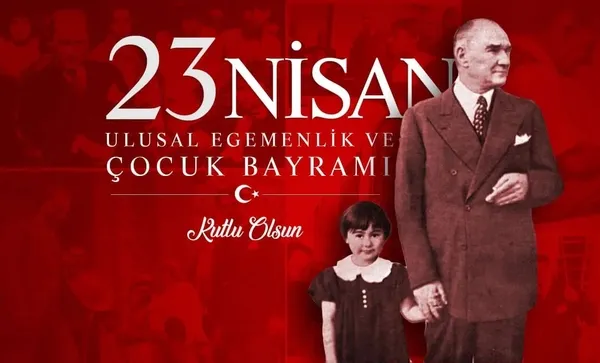 0X0 23 Nisan Mesajlari Ve Sozleri En Yeni Resimli Kisa Ve Ozel 23 Nisan Cocuk Bayrami Kutlama Sozleri 1776919626660