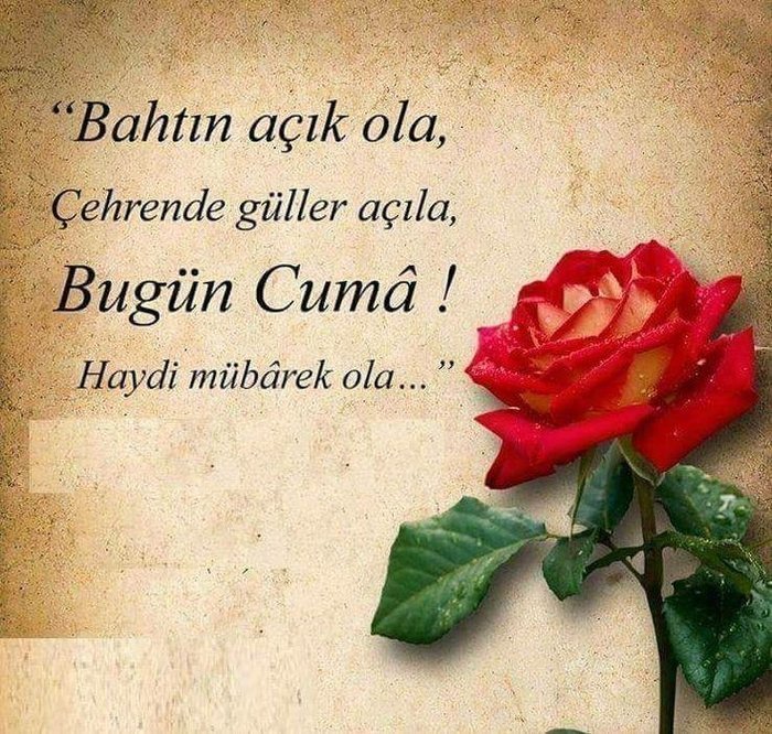 0X0 Cuma Mesajlari 2023 Resimli En Farkli Ve Anlamli Cuma Mesajlari 1691726025910