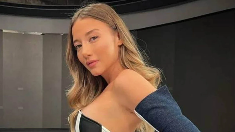 0X0 Kubilay Kaan Kundakci Cinayetinde Iddianame Tamamlandi Iste Aleyna Kalaycioglu Icin Istenen Ceza 1777034551840