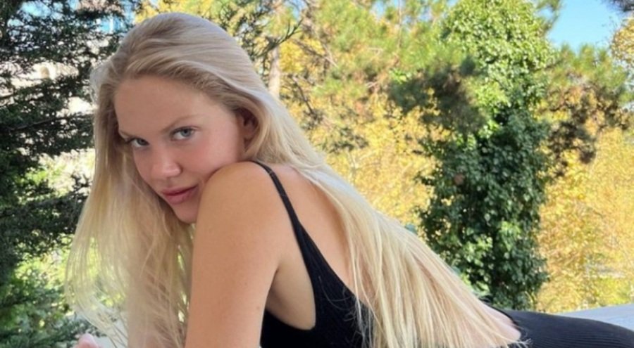 101515 Serel Yereli Turkiye Ye Geri Donuyor 65F99B283F64D