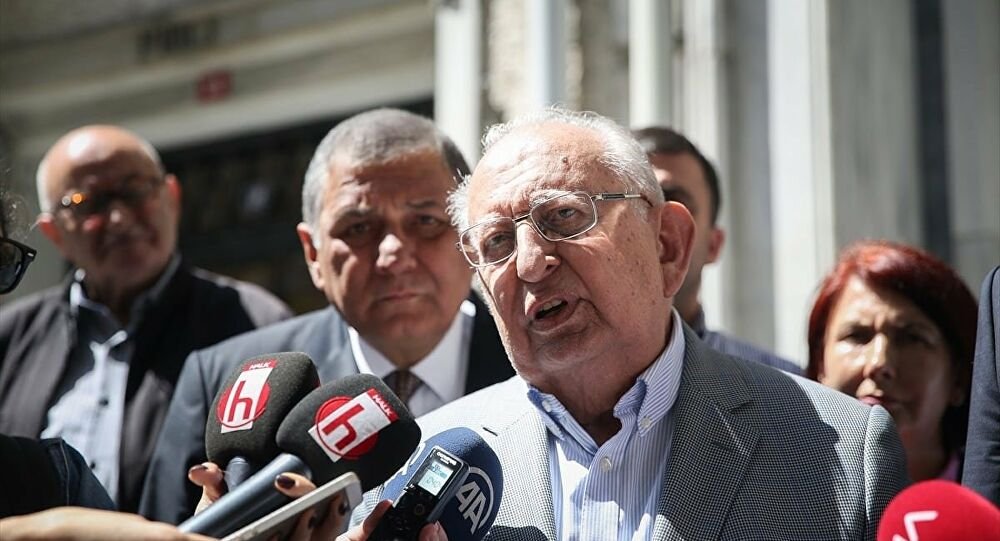 1035962891 75 1200 724 1000X541 80 E0504116Fb998D78B54213Aae3A7E01C