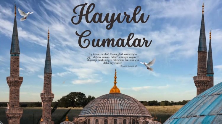 1280 X 720 Piksel 1761289105 947 X750