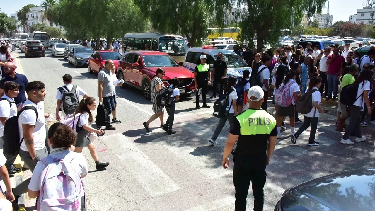 1758021662982Polis Drone Destekli Denetim 3