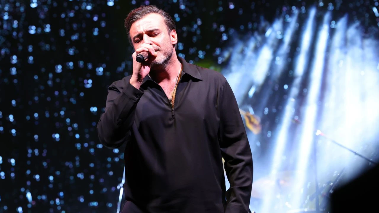 1758541116664Whatsapp Image 2025 09 21 At 220806 4