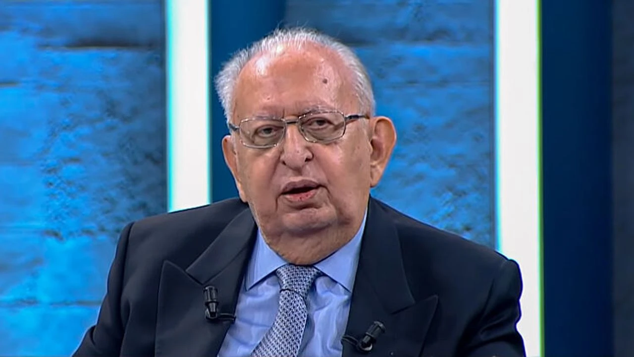 20210407 Cindoruk Hicbir Darbe Emekli Amirallerin Bildirisiyle Gelmedi 606318 F1F22738Eafd779D4A88