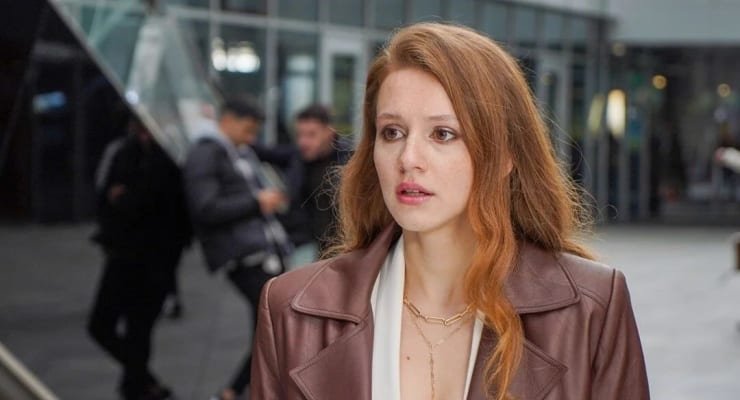 20230529 Ahsen Eroglu-1