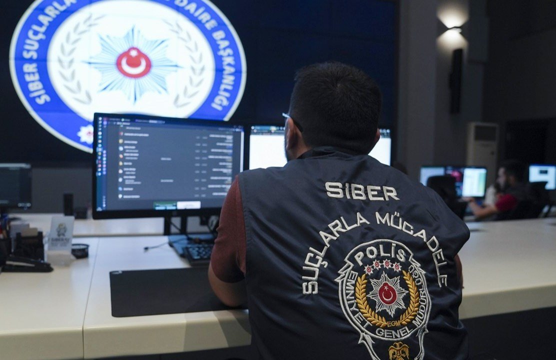20240729 Emniyetten Sanal Alemde 724 Siber Devriye 578583 51E5Cd476Abcffd977B2