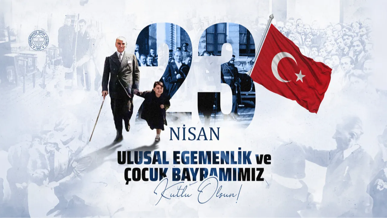23 Nisan Kutlama Mesajlari 2026 Resimli Uzun Kisa Anlamli 23 Nisan Sozleri Ve Cocuk B 1785990 Photogallery 20260423075958 2