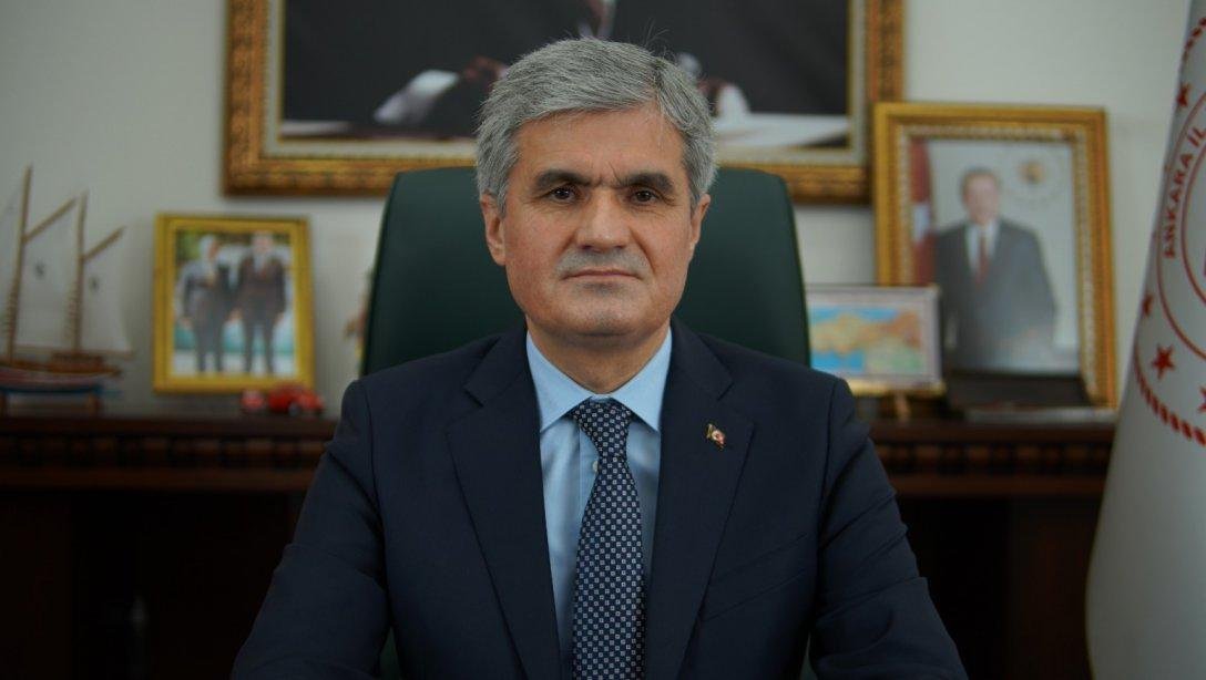 23154336 I M G 20200523 W A0004