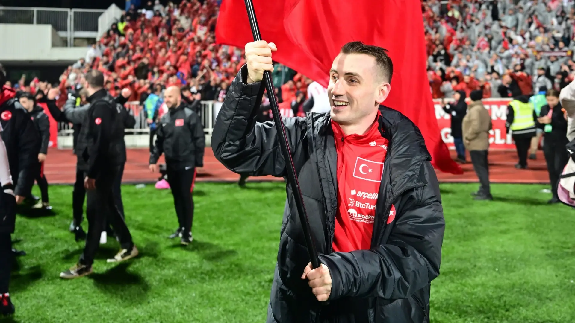 2A97463F Tgcwbfofstpre0Ruwndmog