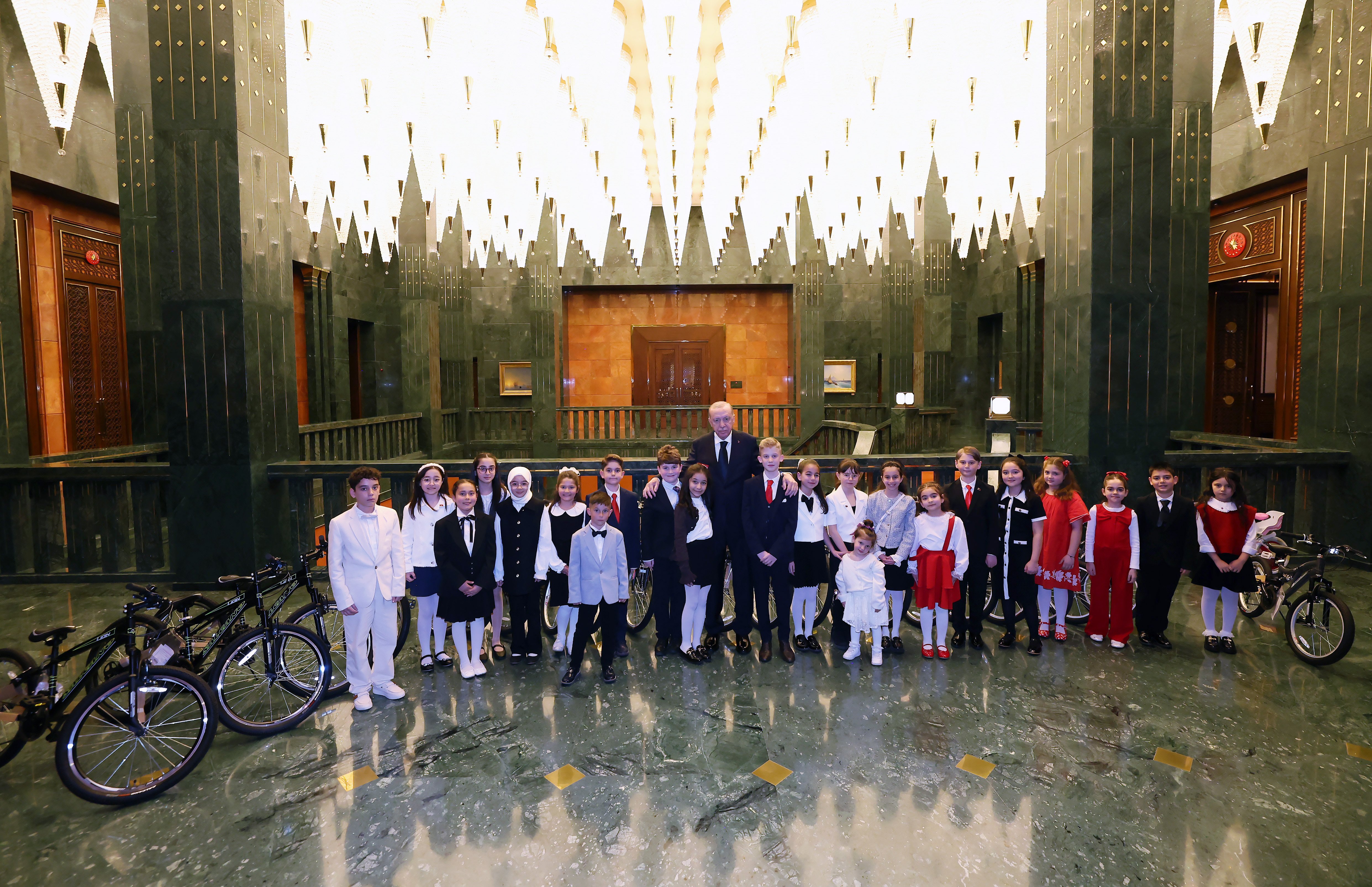 2D915Ff143002B773C5Cbe7F62871F2B