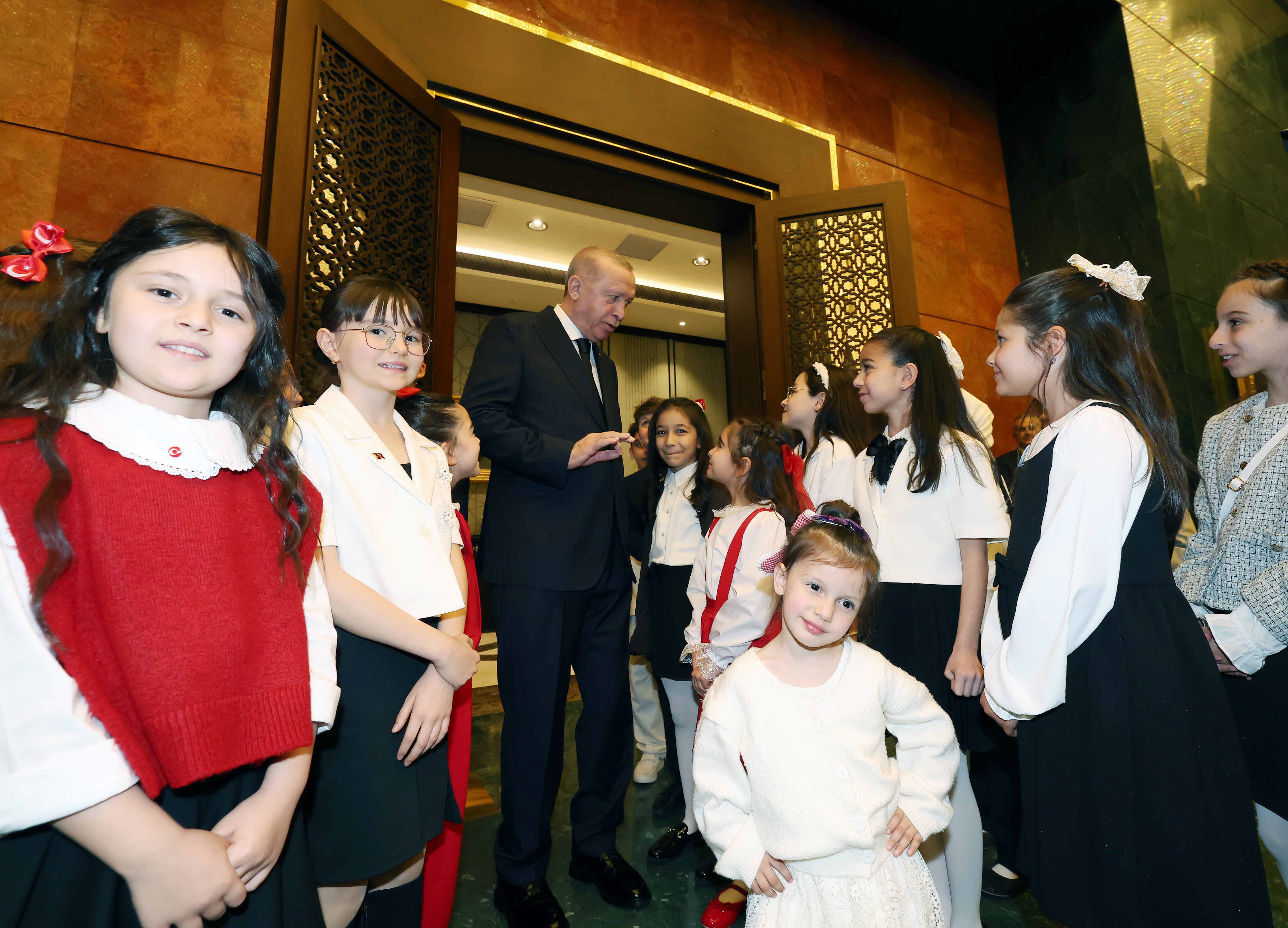 2Dc8C01314Da7Ba301Acf15268Df584E