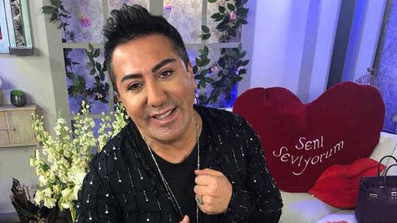 2Eea547A 26E2 4140 A57B 42B8381787B2