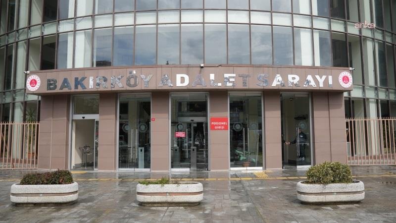 Kahramanmaraş Dahil 16 İlde Operasyon! Telegram Üzerinden Suç Ağına Darbe