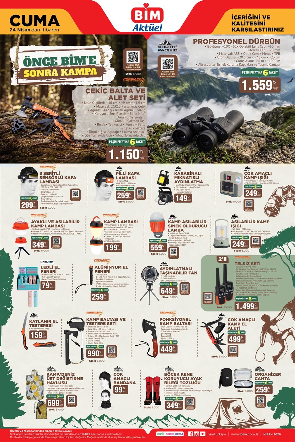 30Fae3F1 E4B6 449E 905A A6D7D5242F7E