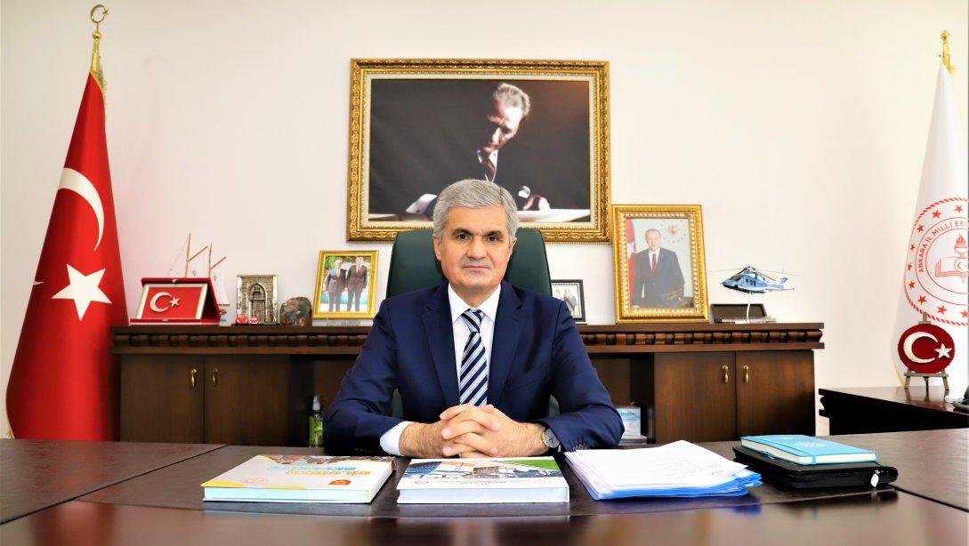 31163058 Mudur Makam 2