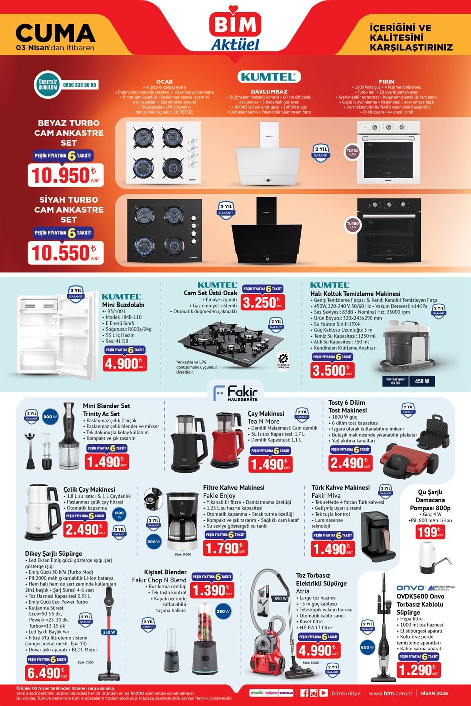 35091140 C774 43E9 83B7 993784D7A258