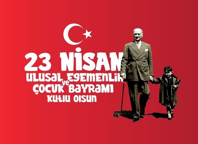 3784838 32864F4B6C0Bd2463Bf50489566E79D3 640X640