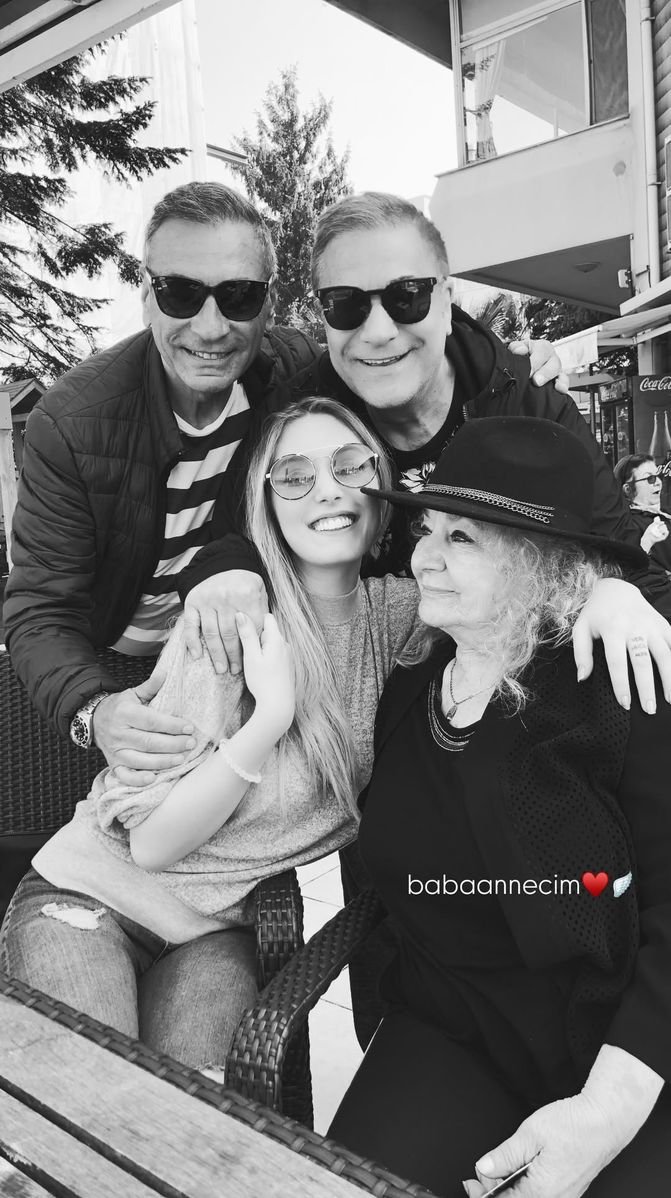 3874299 4Fb4391B49E8A0Efb3D8C68274B4374C