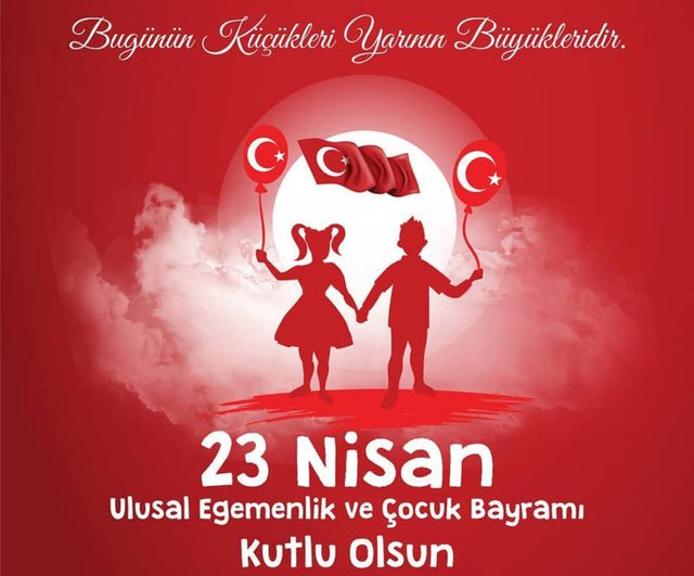 3879297 63156F4084397268Beddc66E1D54E2C2 640X640