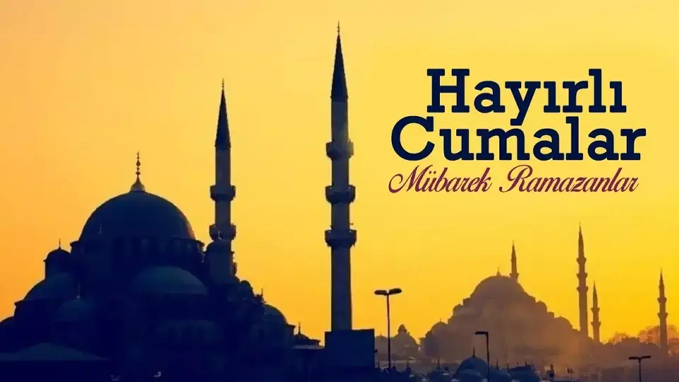 3C1962D5 Hdzjvs2Xk21Mqhm1I9Ep3