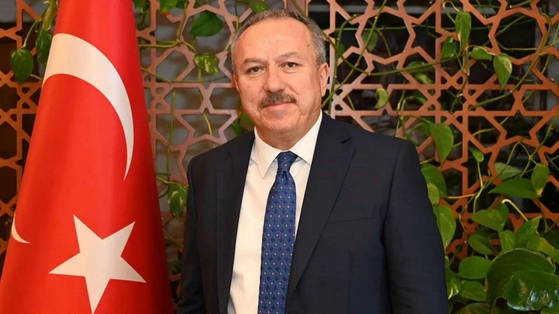 3E416F3E 1Unkur7N4Uyiz8Yh8Yrt4M