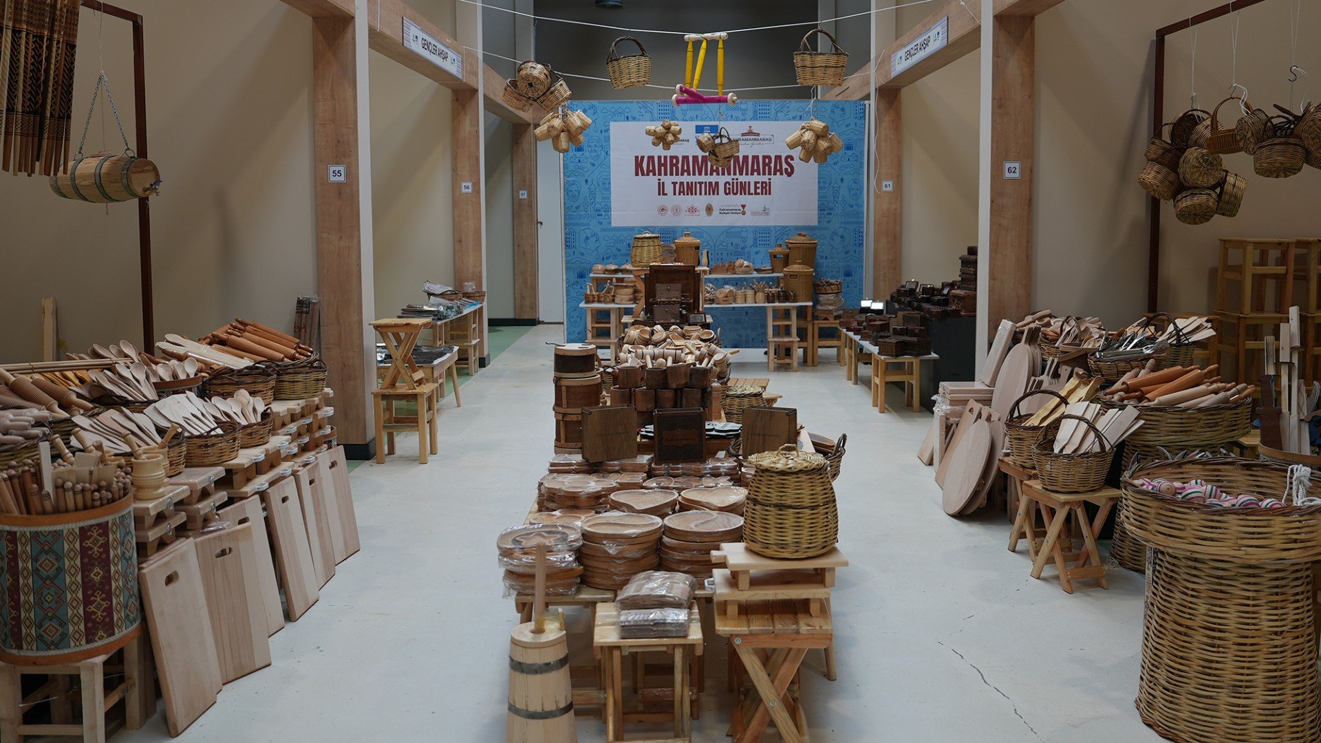 42Bd1A9B 5698 4626 Ba79 041Eb0A88D19