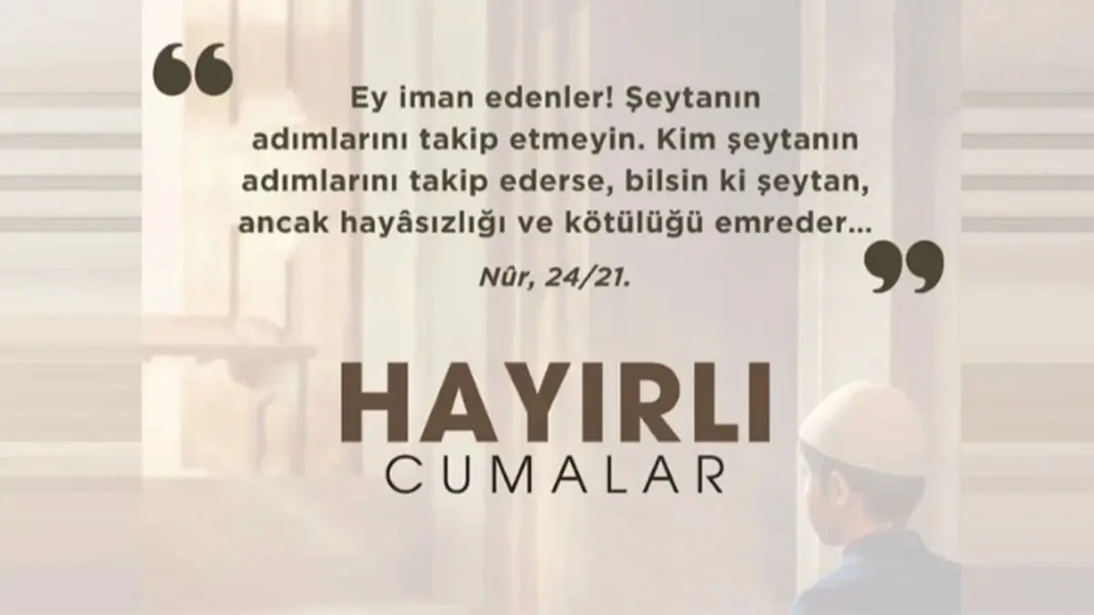 48Ccc62E Synmipnv0Gqloj0Xbzyg28