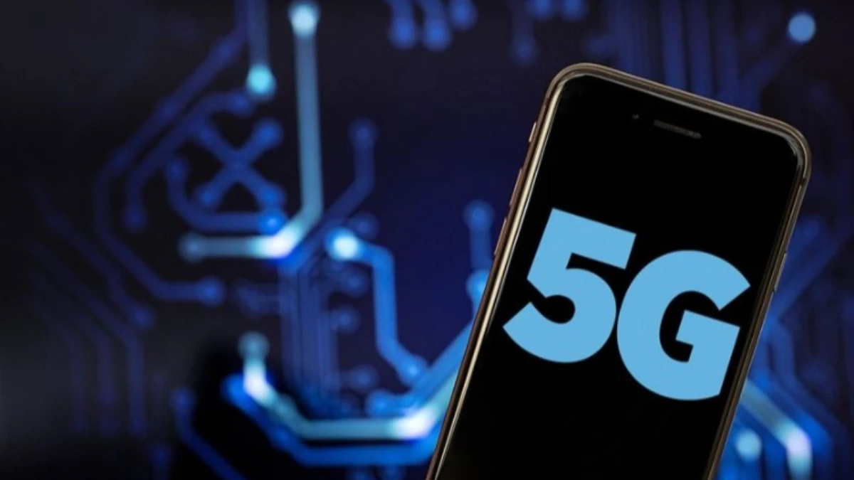 5G Geldi, Faturalar Arttı! İşte Yeni Fiyatlar