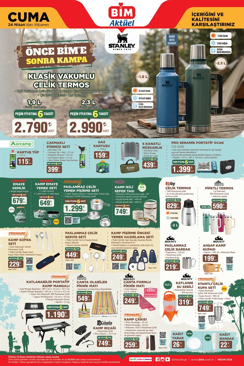 56Ceb0A3 5E61 4162 9B48 92A7F5F78A27