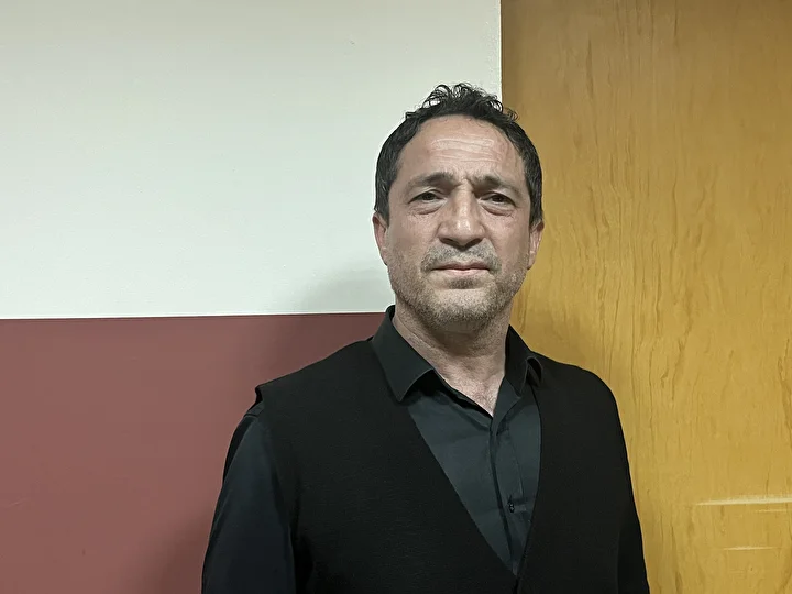 57E66A6A 4D545B93 D9B6 4D13 A76C C3C004F02Dfa