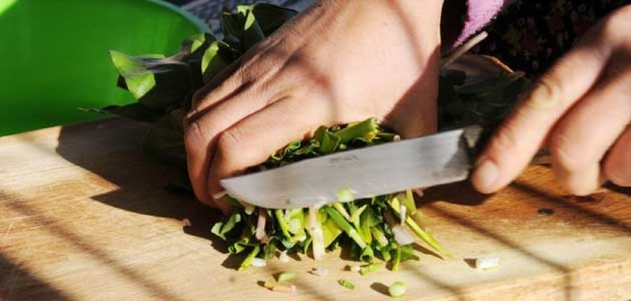 58Fbd8Eea8A0A9C83A231534E6Edc699 X L