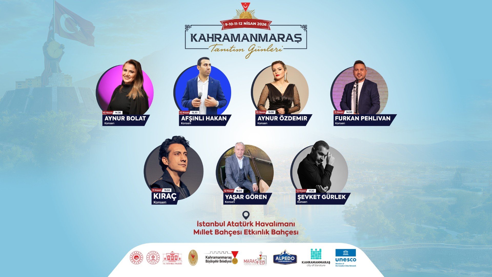 5F6F5De7 2215 484C B5C8 3698Df7F9482