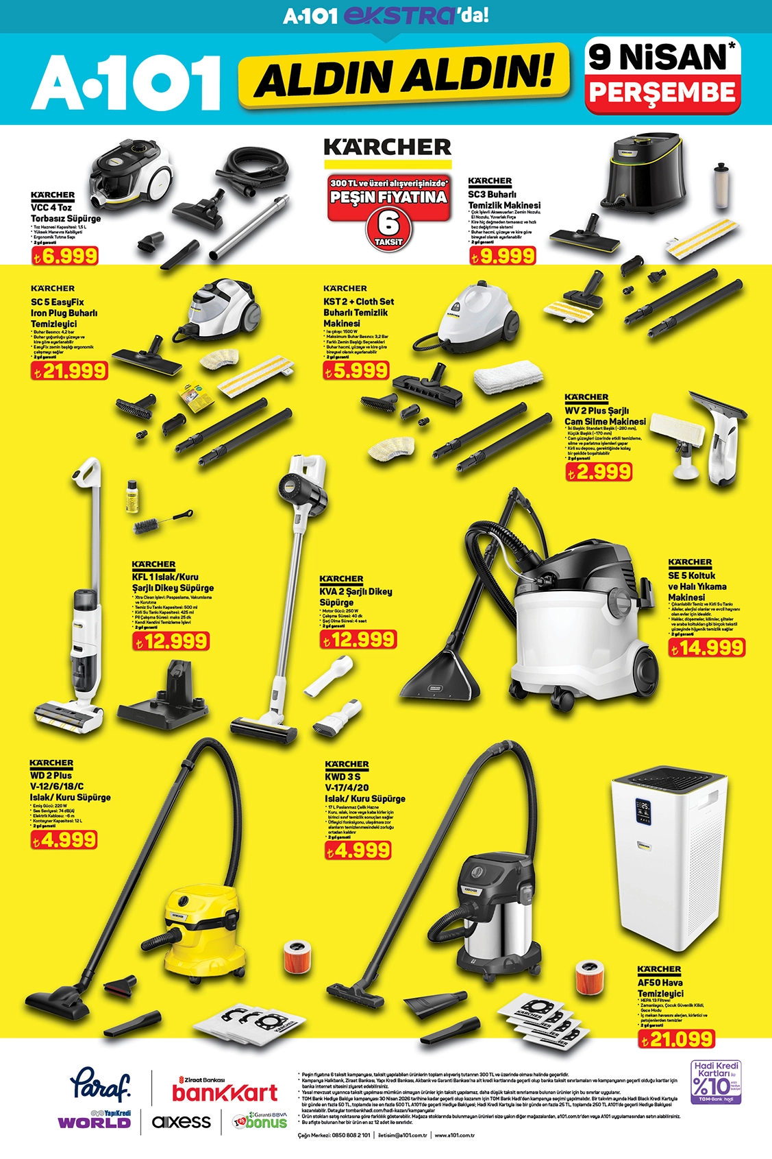 5Nr Lm F0Y Cq 2048X2048