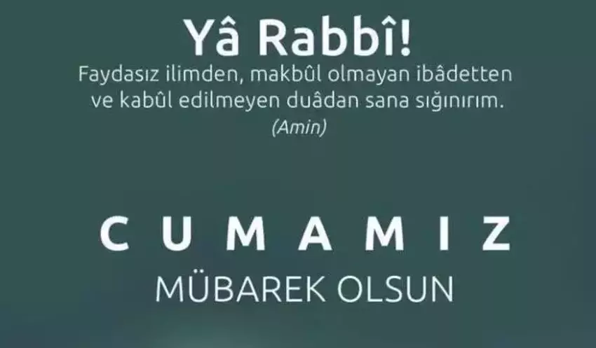 64135424133Cee103F0A4726