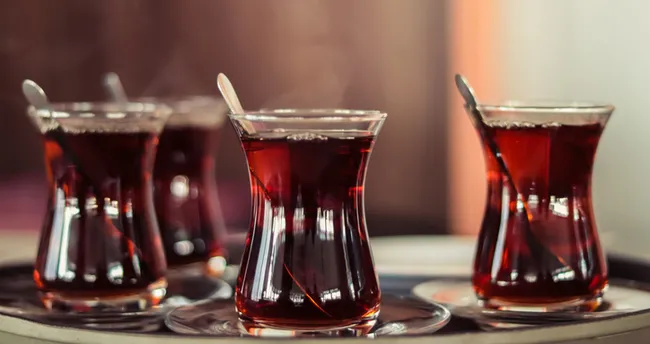 650X344 Iftardan Sahura Kozde Cay Keyfi Pandemi Sonrasi Devam Ediyor 1649330525532