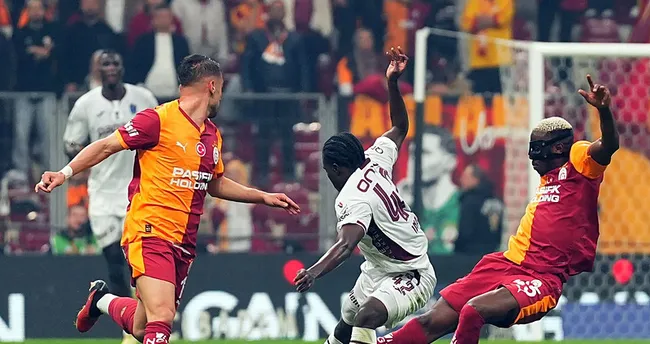 650X344 Trabzonspor Galatasaray Rekabetinde 143 Randevu 1775210530215