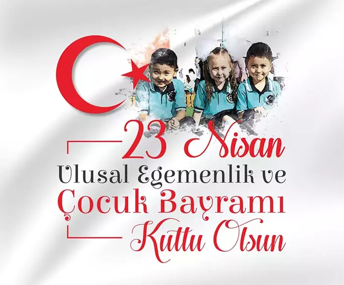 66264Bf735276Ef5F27Df9D4