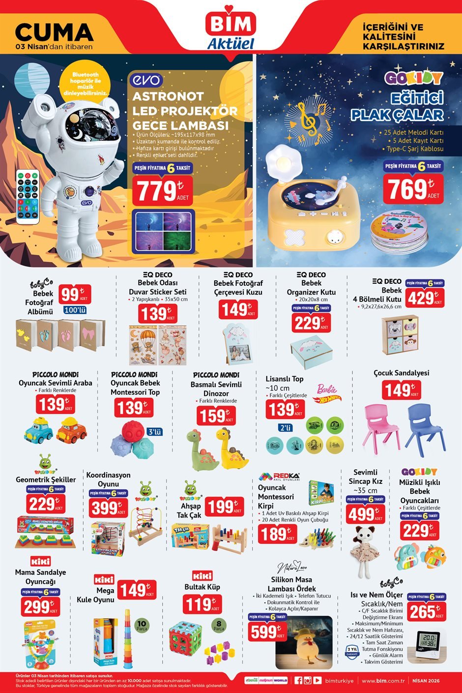 6716051F A979 4902 B9D8 6358A78Cbf95